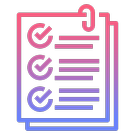 Компонент «Подсистема обмена информацией с медицинскими информационными системами приемных отделений медицинских организаций»