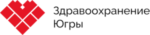 Портал Депздрава Югры