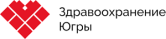 Портал Депздрава Югры
