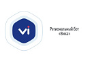 Региональный бот «Вика»
